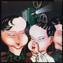 Hikashu : Uwasa No Jinrui